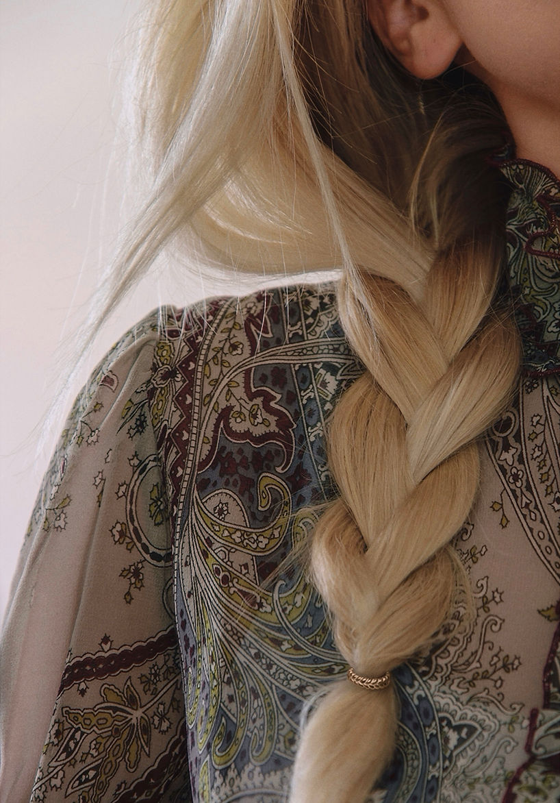 Braid Ring Edited.jpg