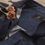 サムネイル： 10oz Denim Shirt  / M.R