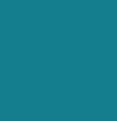 Color 24 - Dark Teal