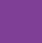 Color 16 - Light Purple