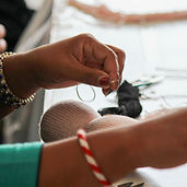 KnittingProduction_mf_19 (1).jpg