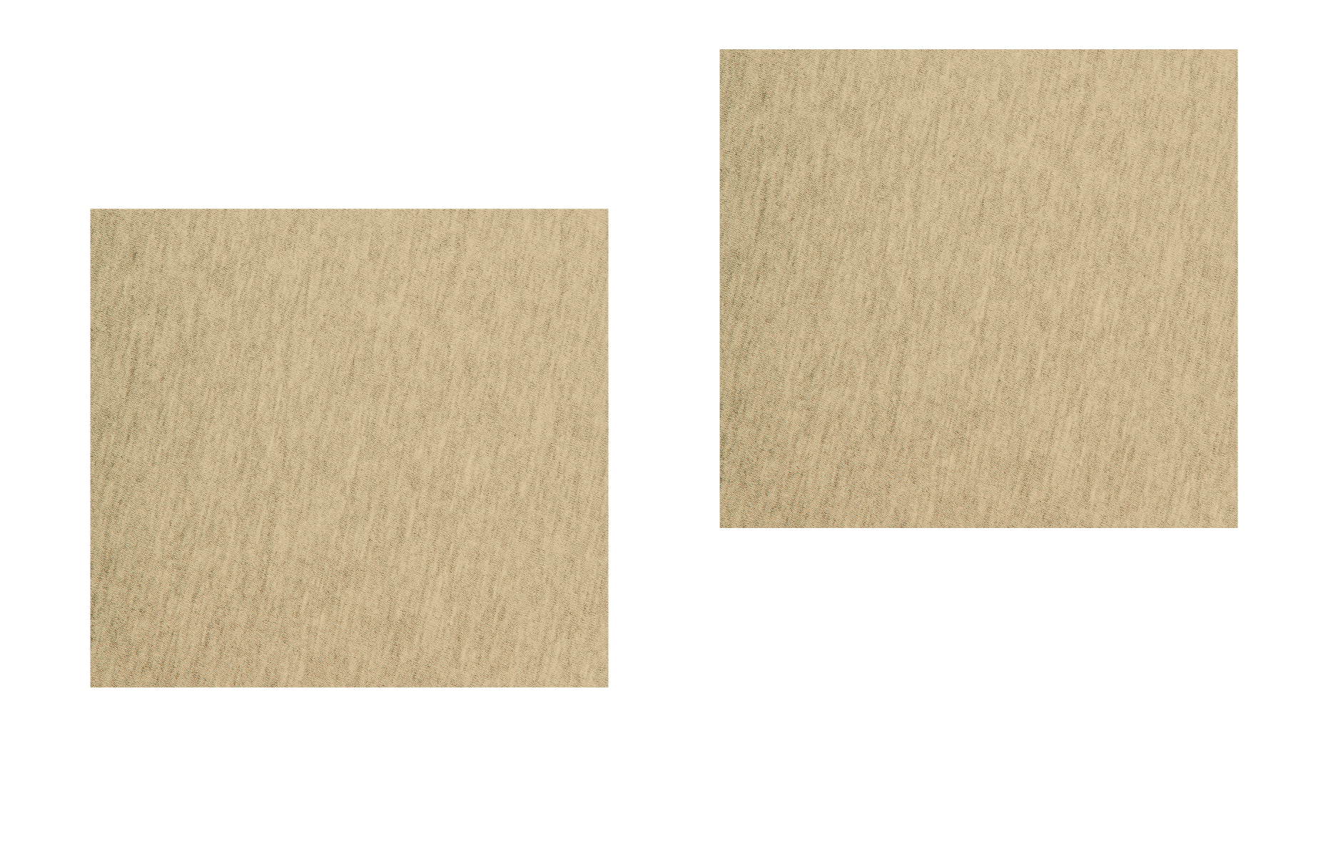 P22 - Tan Heather