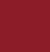 Color 45 - Cardinal