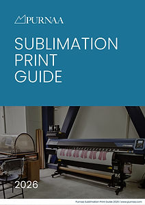 SUBLIMATION PRINT GUIDE.jpg