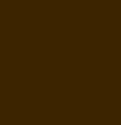 Color 31 - Brown