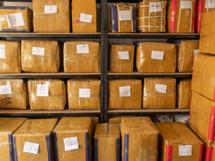 5 Ways to Work With Your Apparel Manufacturer to Get Faster Lead Times