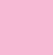 Color 14 - Pink