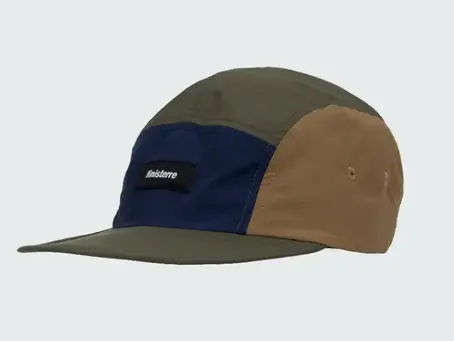 Top Cap Trends for 2026
