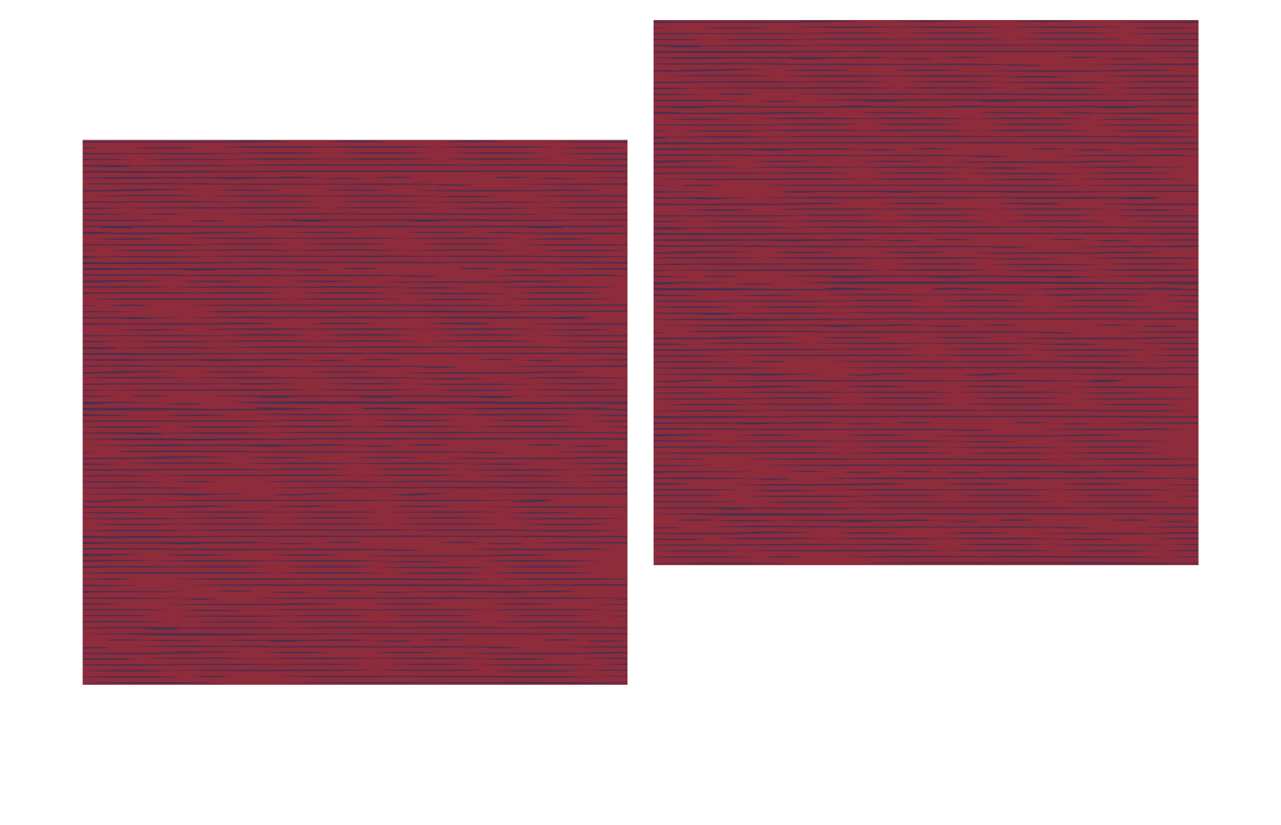 P01 - Red Stripe