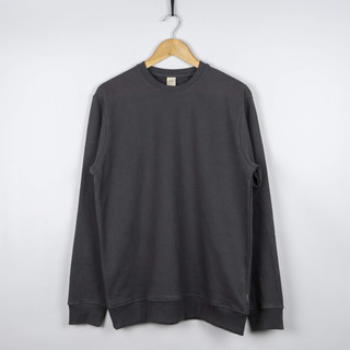Simran Sweatshirt