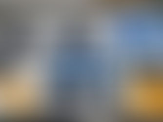 Level Up Your Production with Dye Sublimation