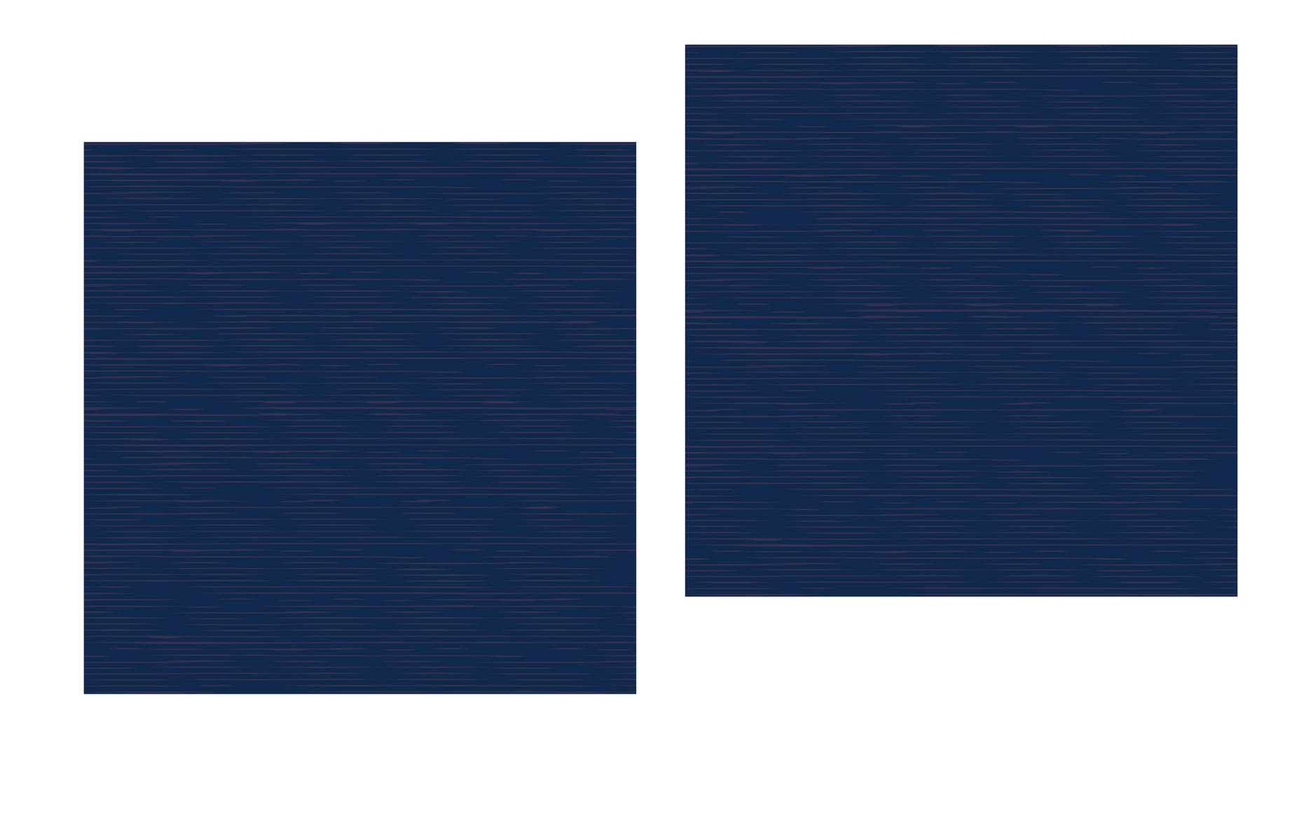 P04 - Navy Stripe