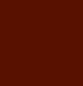 Color 44 - Maroon