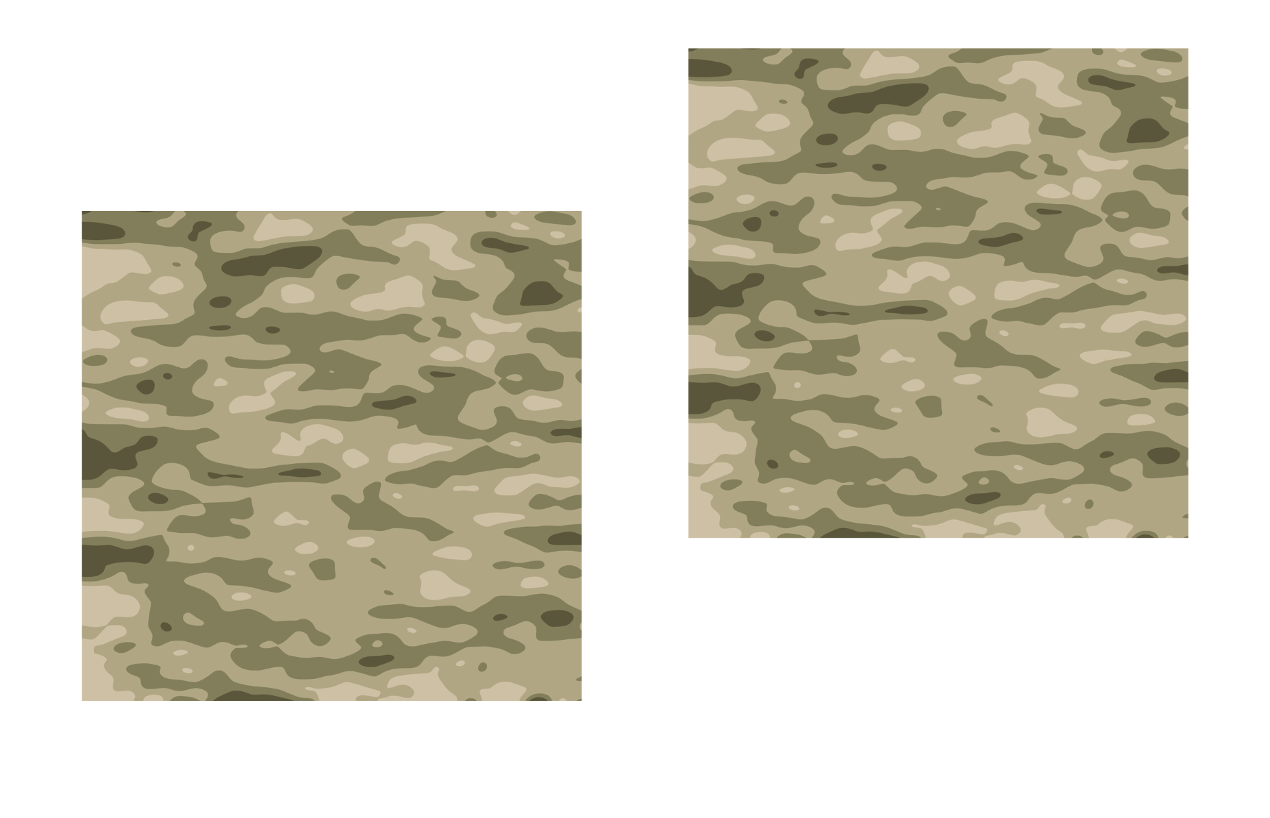 P27 - Multicam
