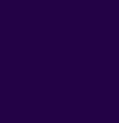 Color 22 - Dark Purple