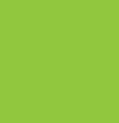 Color 29 - Lime