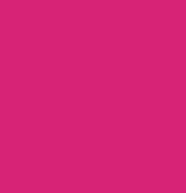 Color 15 - Hot Pink