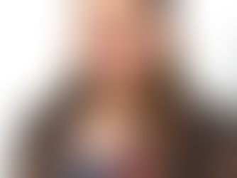 Meet Bunu, Fantastic Fair-Trade Artisan