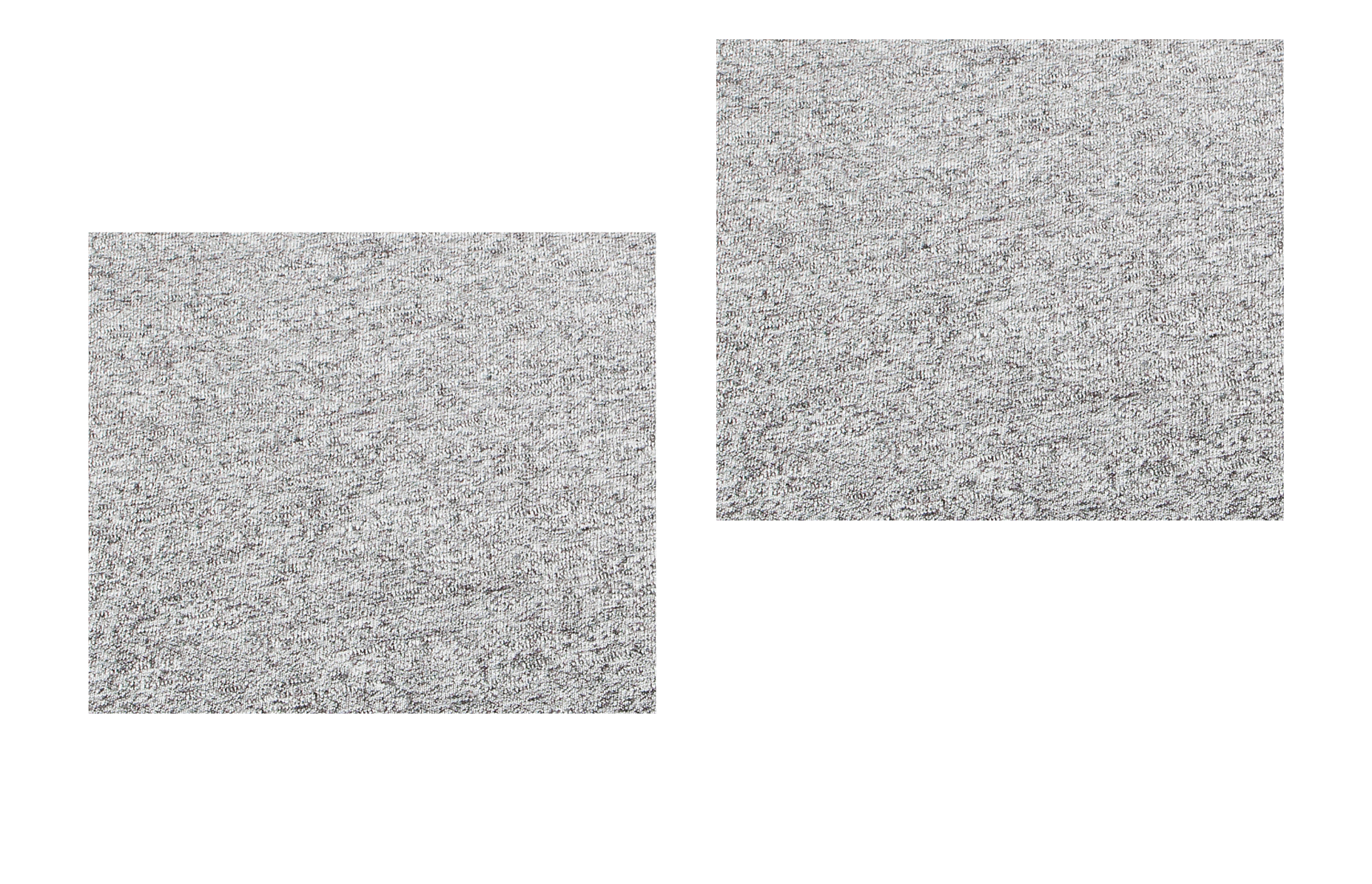 P23 - Speckled Grey