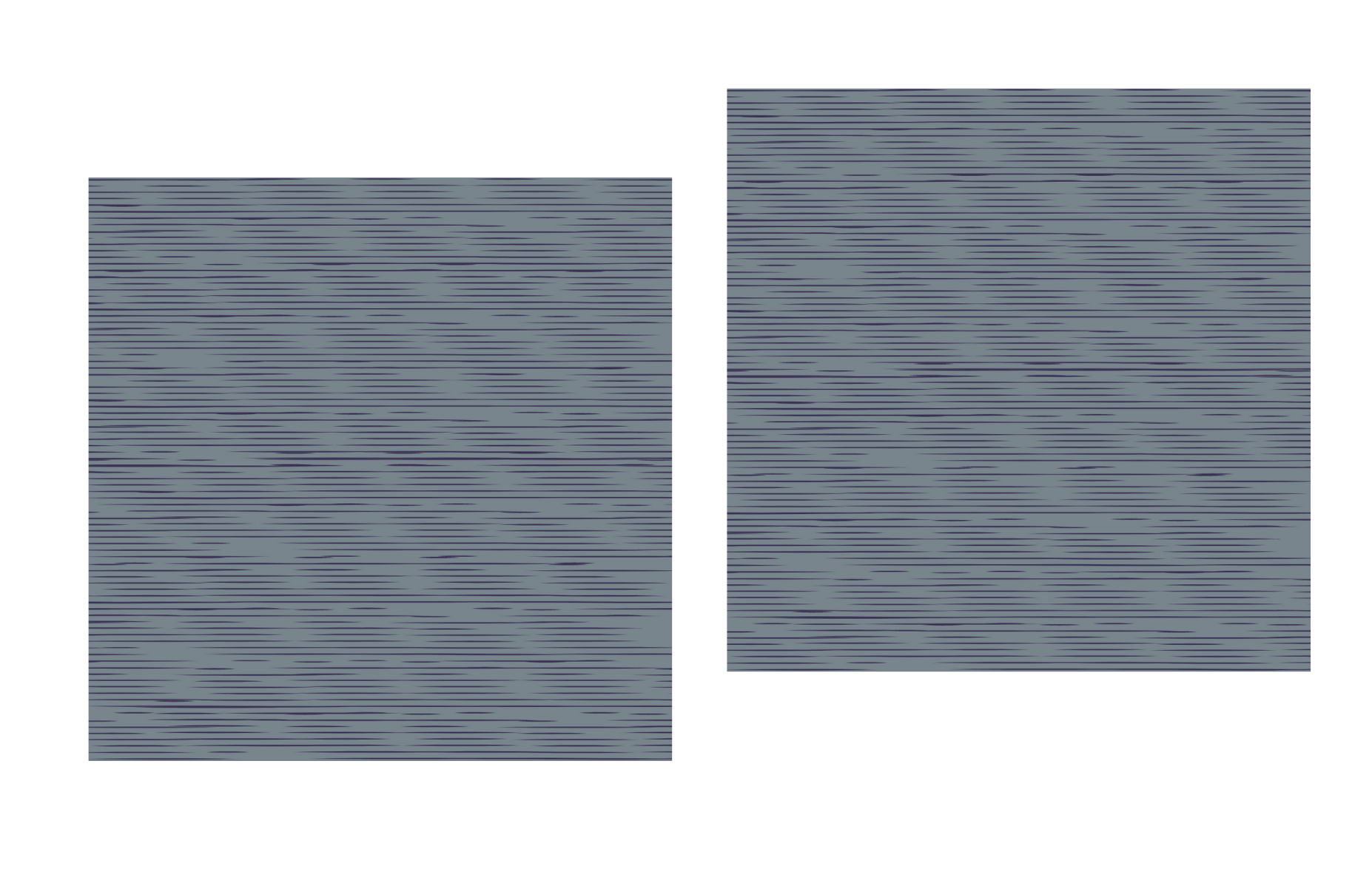 P03 - Grey Stripe