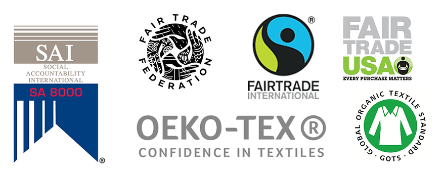 sustainable logos.png
