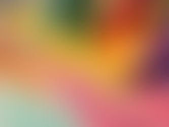 Why Trauma Counseling?