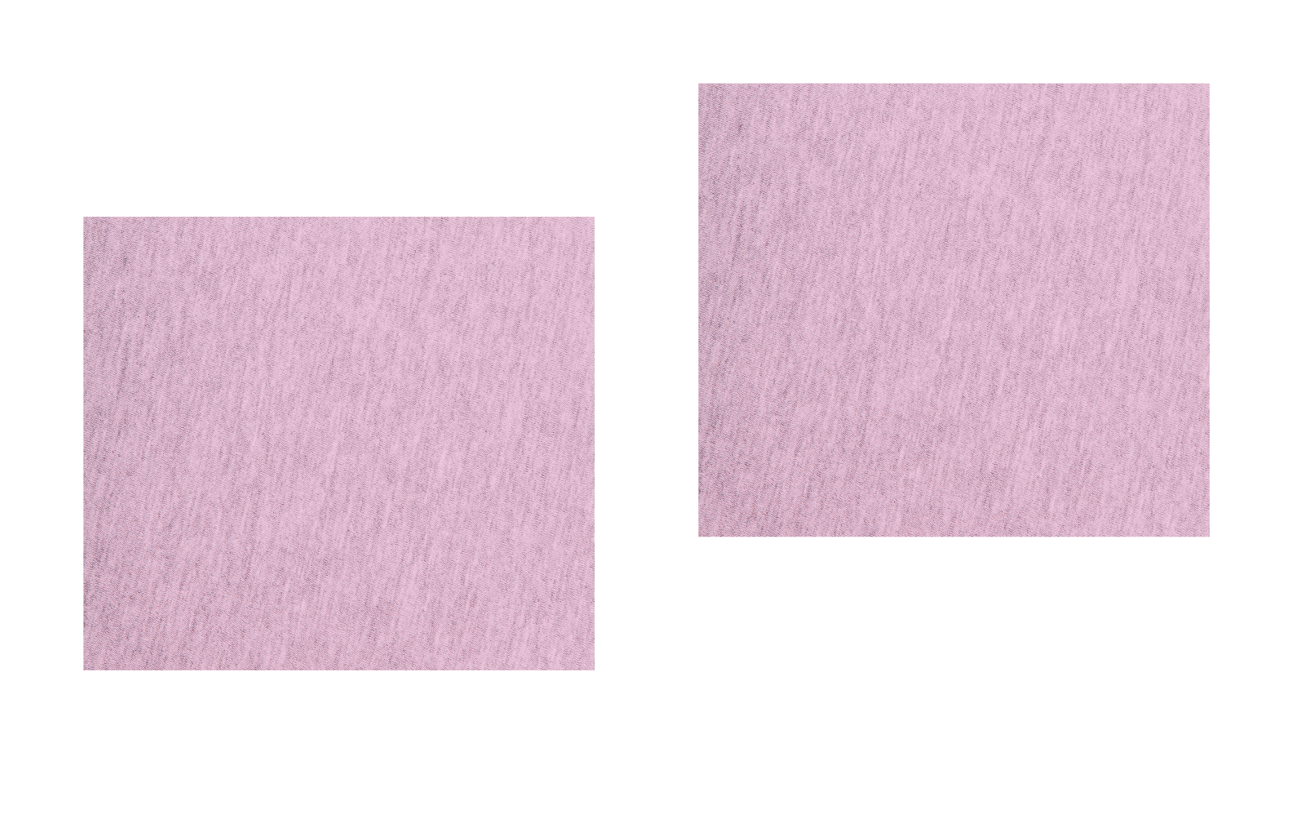 P20 - Pick Heather