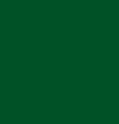 Color 27 - Green