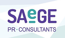 saege Logo.jpg