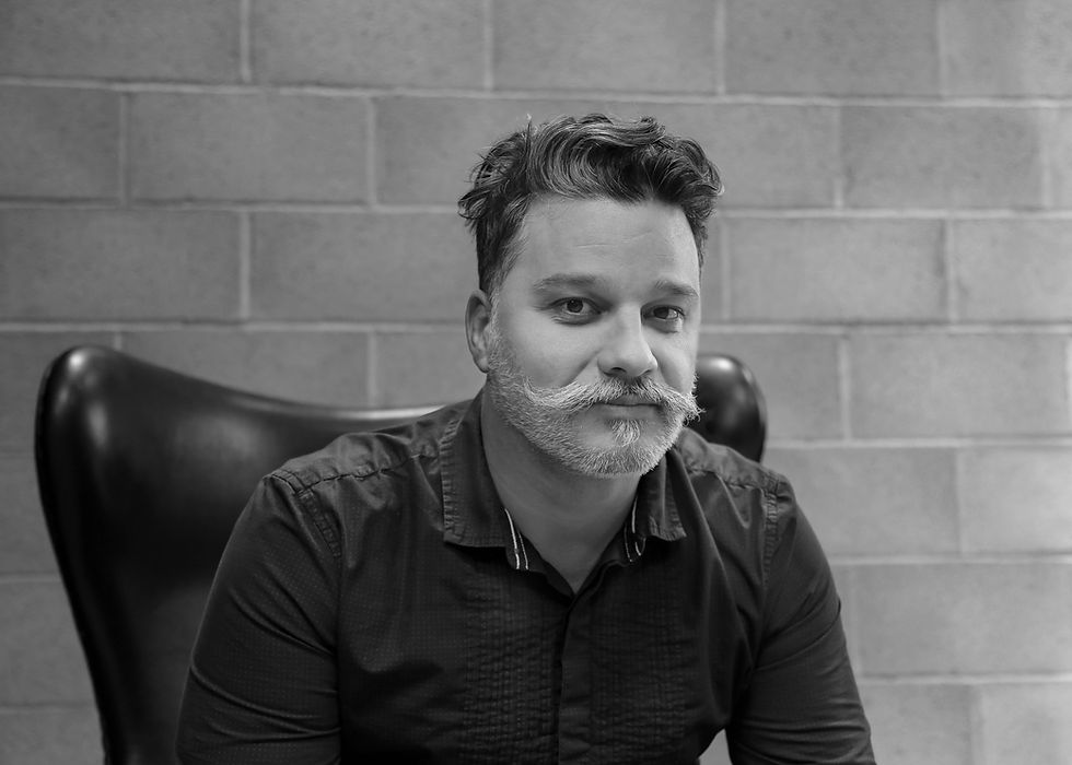 Don't wait, just make it!!