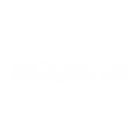 SET2IT_Website_Miele_Logo.png