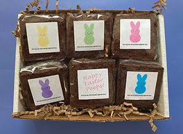 Easter Peeps.jpeg