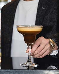Mocktails03.jpg