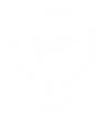 2024 winner (1).png