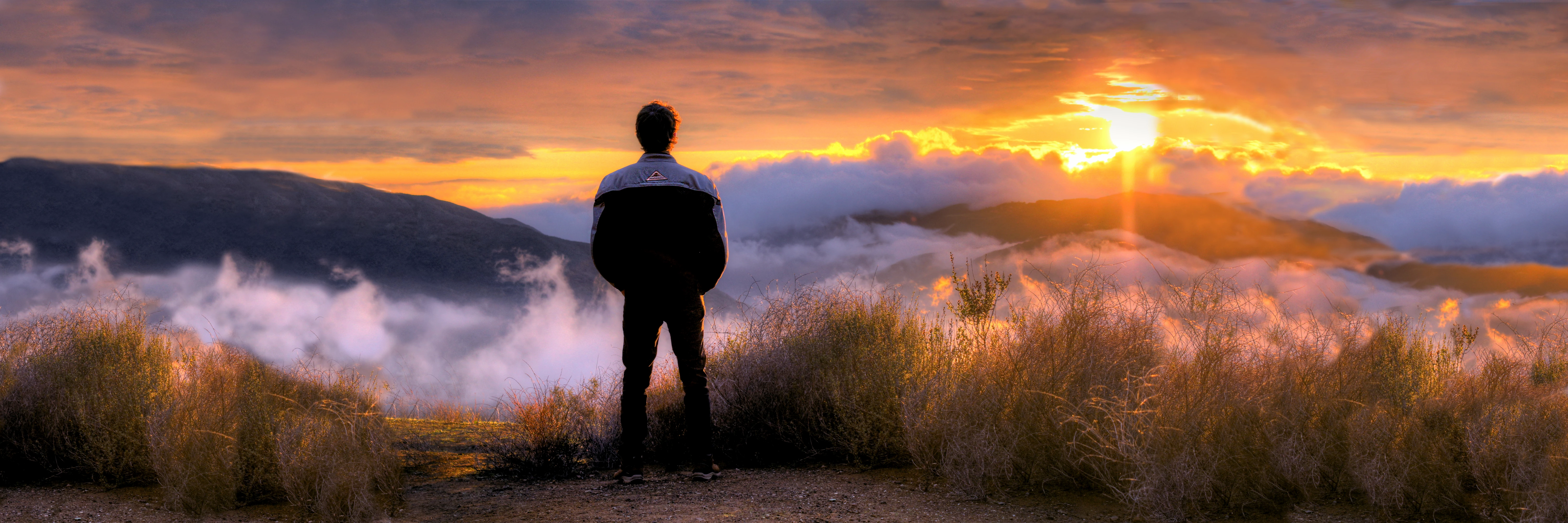 Storytime: Why I Moved from Chicago to LA content media