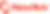 Entropy Solutions Client NewTek