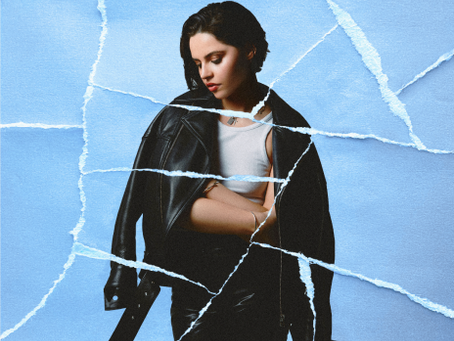 REVIEW: Sarah Proctor releases new breakup track, "Worse"