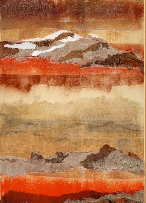 poppy-red-sky-theresa-khong.jpg