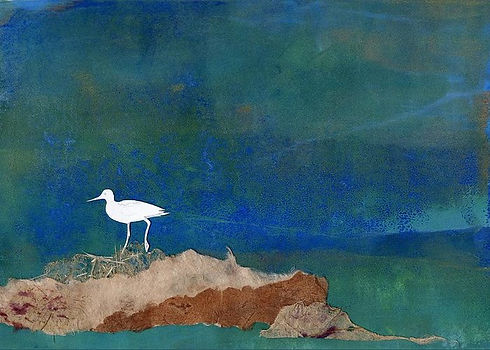 white-bird-theresa-khong.jpg