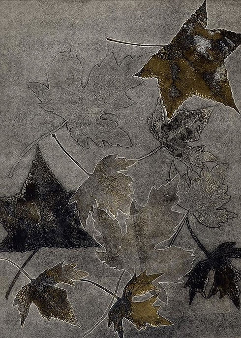 gold-leaves-theresa-khong.jpg