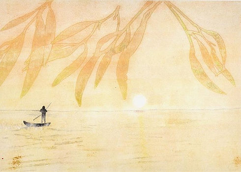 homebound-theresa-khong.jpg
