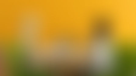 Novidades na conversação com Inteligência Artificial