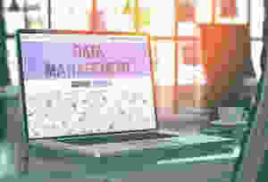O que é MDM?