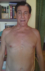 Photo of Danny