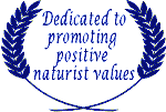 values.gif