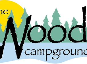 Screenshot 2020-03-16 at 19.05.05.png