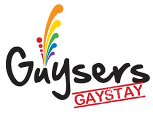 Screenshot 2020-03-16 at 19.05.05.png