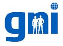 Screenshot 2020-03-16 at 19.05.05.png