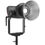 Thumbnail: Aputure LS 600d Pro Light Storm Daylight LED Light (V-Mount)
