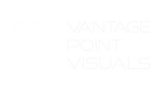 VPV_Logo_White.png